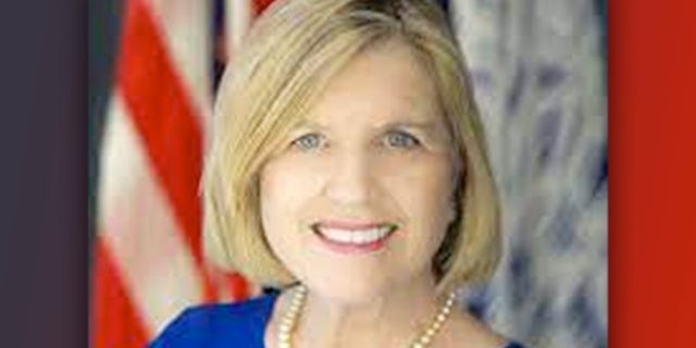 Molly Spearman ETV Commission- Ex-officio, State Superintendent of Education Molly Mitchell Spearman of Saluda County was elected as the 18th South Carolina State Superintendent of Education on November 4, 2014 and took the oath of office on January 14, 2015.