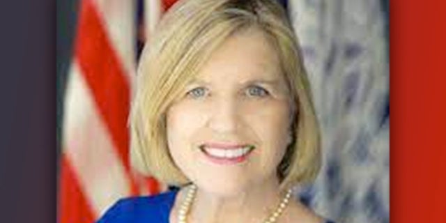 Molly Spearman ETV Commission- Ex-officio, State Superintendent of Education Molly Mitchell Spearman of Saluda County was elected as the 18th South Carolina State Superintendent of Education on November 4, 2014 and took the oath of office on January 14, 2015.