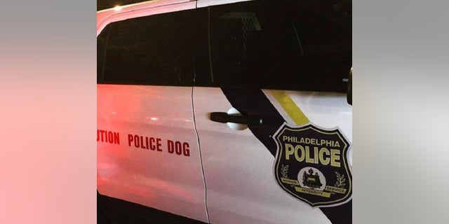 File-Three adult victims were in crisis and children were in a stable condition after being shot in Philadelphia on Wednesday night. 