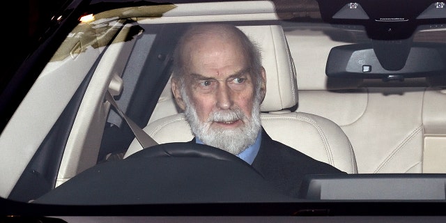 Prince Michael of Kent was the subject of a recent investigation by British journalists.