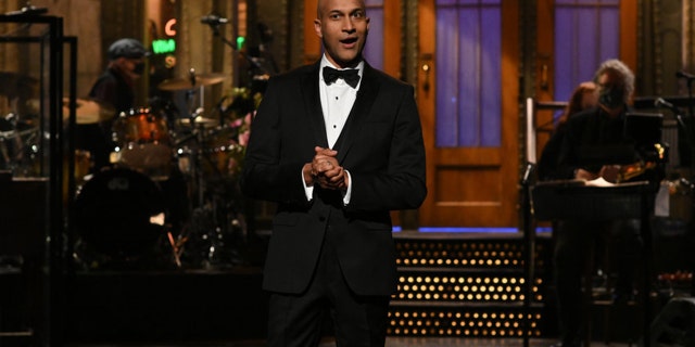 ‘Saturday Night Live' had Keegan-Michael Key guest host after its highly rated Elon Musk episode.