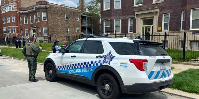 A SWAT incident was called in Sunday related to an individual experiencing a mental health crisis. Police said the incident was quickly resolved and the individual was transported to a local hospital for treatment.