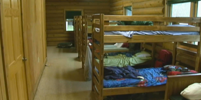 Overnight Camps preparing for summer camps. (Fox News)