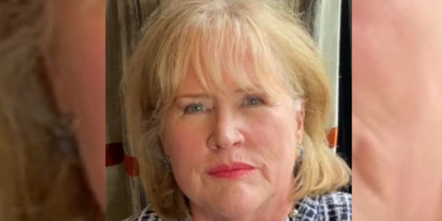 Georgia's Fulton County sees chaotic vote for GOP chair, latest election headache 2 Susan Pain Opraseuth won the second vote for chairperson of Fulton County GOP in Georgia. She's now appealing to the state GOP to secure the seat.