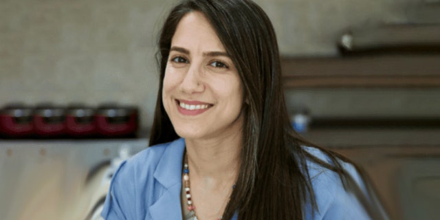 The BBC is reportedly investigating Palestinian digital journalist Tala Halawa for once tweeting that "Hitler was right" while comparing Israel to Nazi Germany. (Twitter)