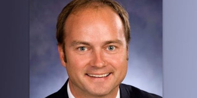Georgia's Fulton County sees chaotic vote for GOP chair, latest election headache 4 Incumbent Trey Kelly won the first for chairperson of the Fulton County GOP in Georgia. He successfully appealed a second vote in which he lost. Now, the chairmanship will be decided by Georgia GOP state level officials.