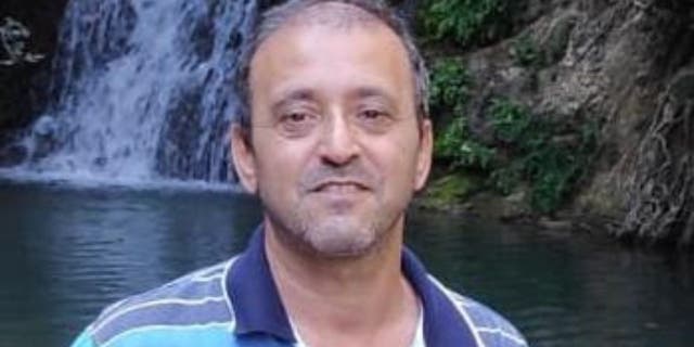 Yigal Yehoshua was lynched. He was 56 years old with a wife and two children. He was one of six brothers in a close-knit family.
