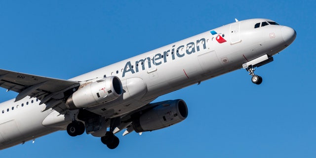 The passenger who caused an American Airlines flight to divert to Seattle last week was allegedly acting "unruly" because the phone charger at her seat had reportedly stopped working.