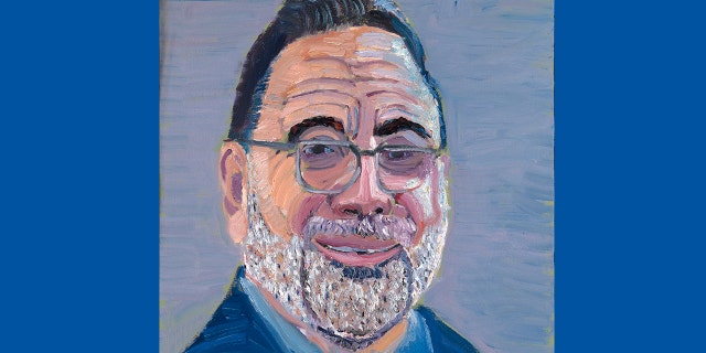 Alfredo Duarte