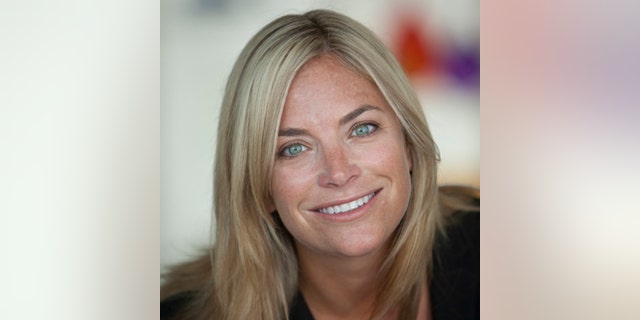 Dru Nielsen, one of two high-profile attorneys representing Colorado man Barry Morphew.&nbsp;