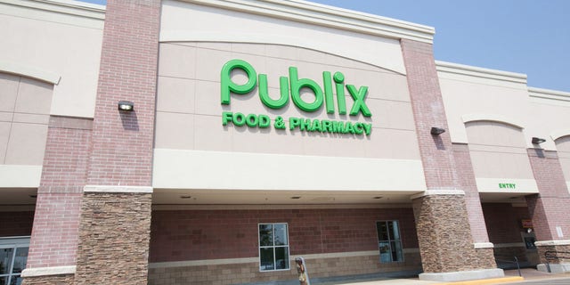 Publix is bringing back the free kids cookie program.