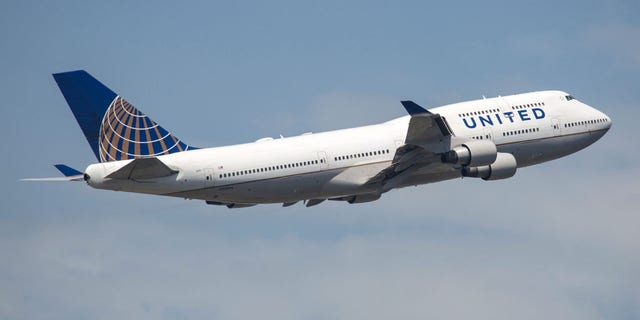 United Airlines will provide customers on most flights over two hours the opportunity to purchase beer, wine and other alcoholic drinks. 