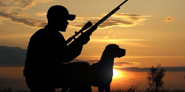 The U.S. Fish and Wildlife Service recently announced a proposal that would be the largest expansion of opportunities for access to hunting and fishing.