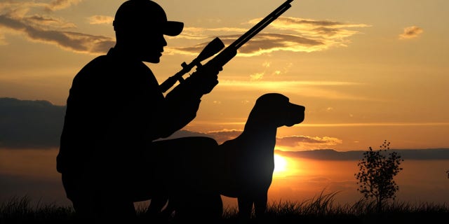 The U.S. Fish and Wildlife Service recently announced a proposal that would be the largest expansion of opportunities for access to hunting and fishing.