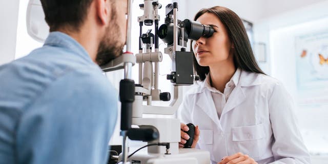 One patient from Long Island, New York, who wears contacts and glasses, told WHD News Digital that the more information provided to patients regarding LASIK surgery, the better. 