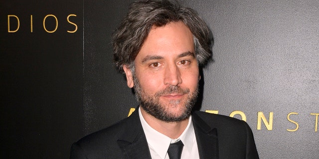 Josh Radnor is ready to try new material after starring on "내가 너의 어머니를 만난 방법" for nine seasons.
