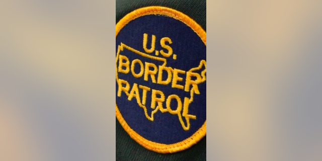 Biden CBP nominee Chris Magnus settled sexual harassment and retaliation case with former protection officer - Fox News 3 k9 cbp 1
