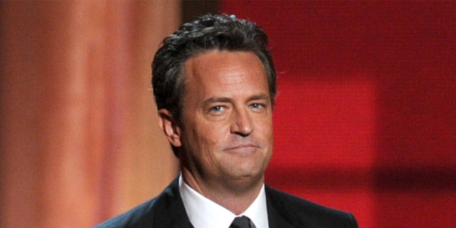 Matthew Perry and his fiancée Molly Hurwitz have called it quits less than a year after getting engaged.