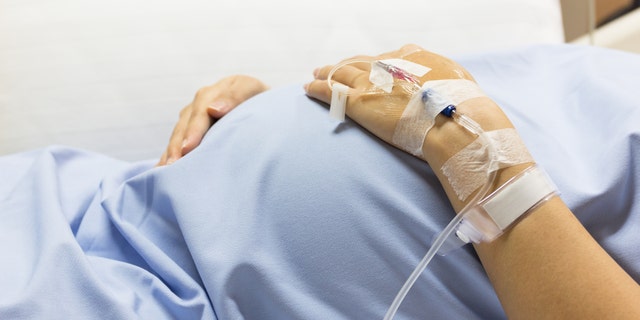 A new study suggests women who get pregnant in under 6 months of a miscarriage or abortion may not have high risks of "adverse pregnancy outcomes."