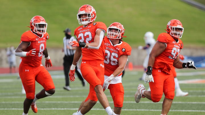 Fox News Flash top headlines for May 15