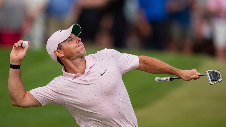 Fox News Flash top headlines for May 11