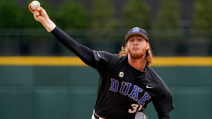 Fox News Flash top headlines for May 30