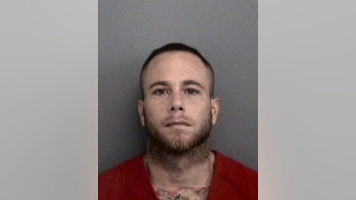 Fox News Flash top headlines for May 12