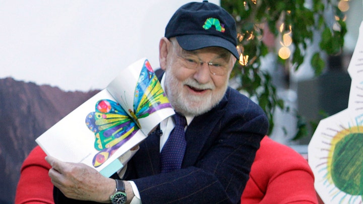 Fox News Flash top entertainment headlines for May 26