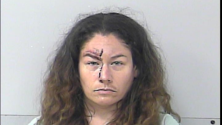 Fox News Flash top headlines for May 10