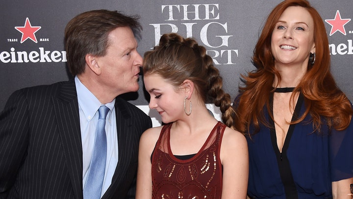 Fox News Flash top entertainment headlines for May 28