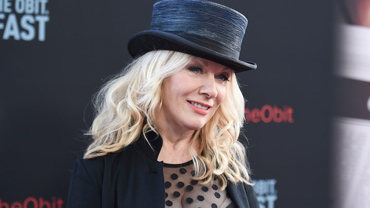 Fox News Flash top entertainment headlines for May 6