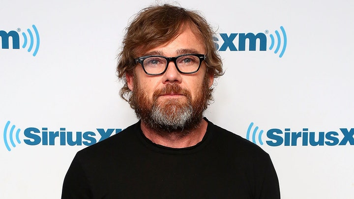 Fox News Flash top entertainment headlines for May 16