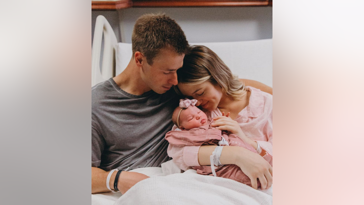 Fox News Flash top entertainment headlines for June 29