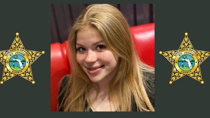 Fox News Flash top headlines for May 10