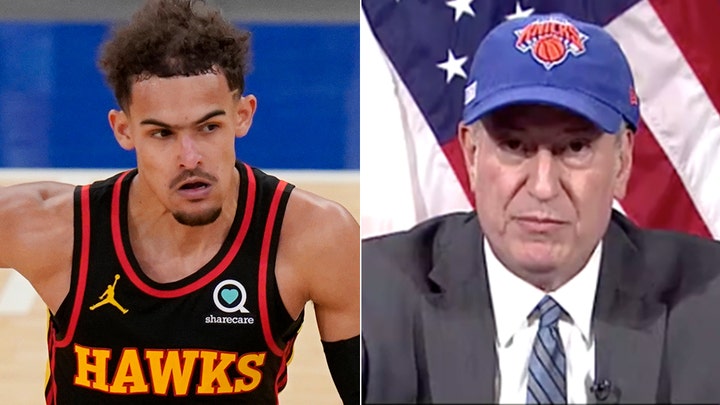 Fox News Flash top headlines for May 25