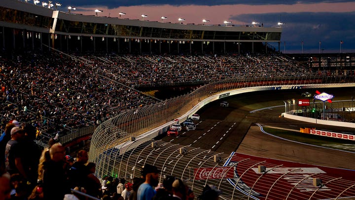Who has won the most NASCAR Cup Series races?