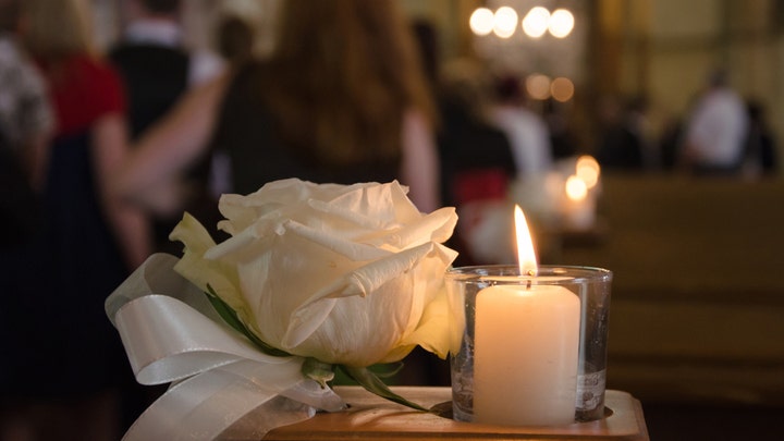 Fox News Flash top headlines for May 8