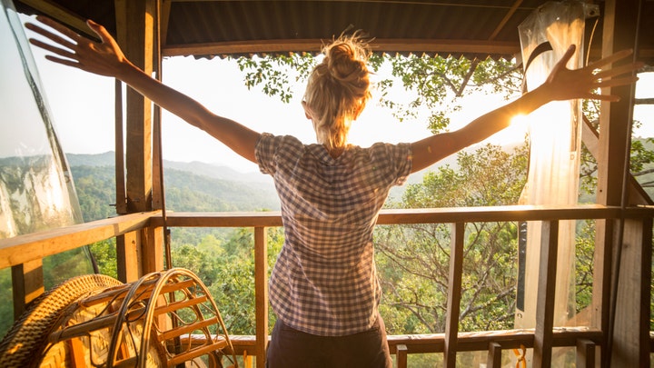 Fox News Flash top headlines for May 14