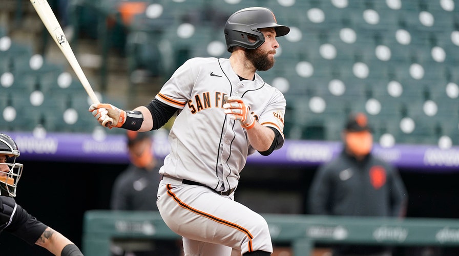 Fox News Flash top headlines for May 4