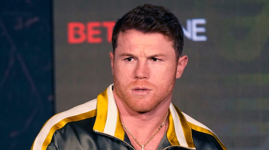 Fox News Flash top headlines for May 7