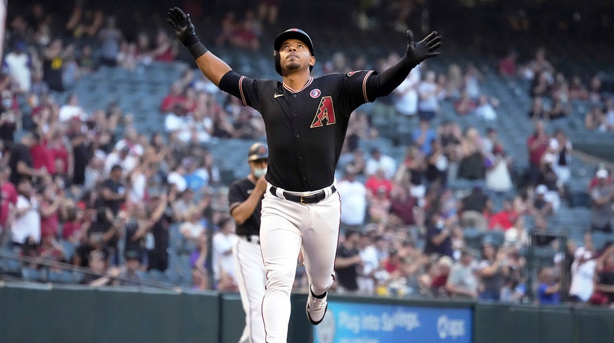 Fox News Flash top headlines for May 16