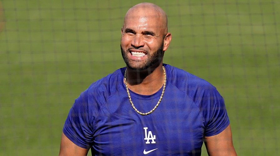 Fox News Flash top headlines for May 17