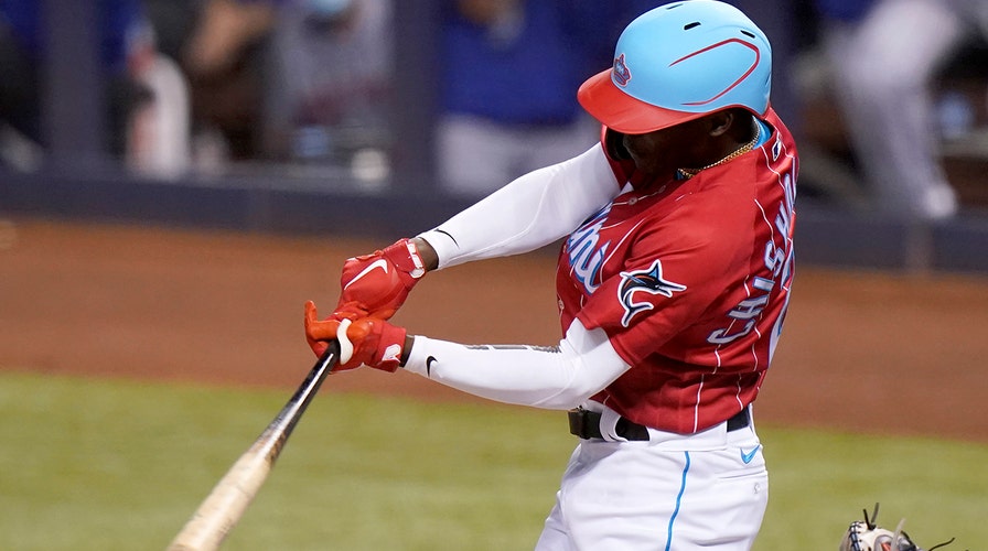 Fox News Flash top headlines for May 25