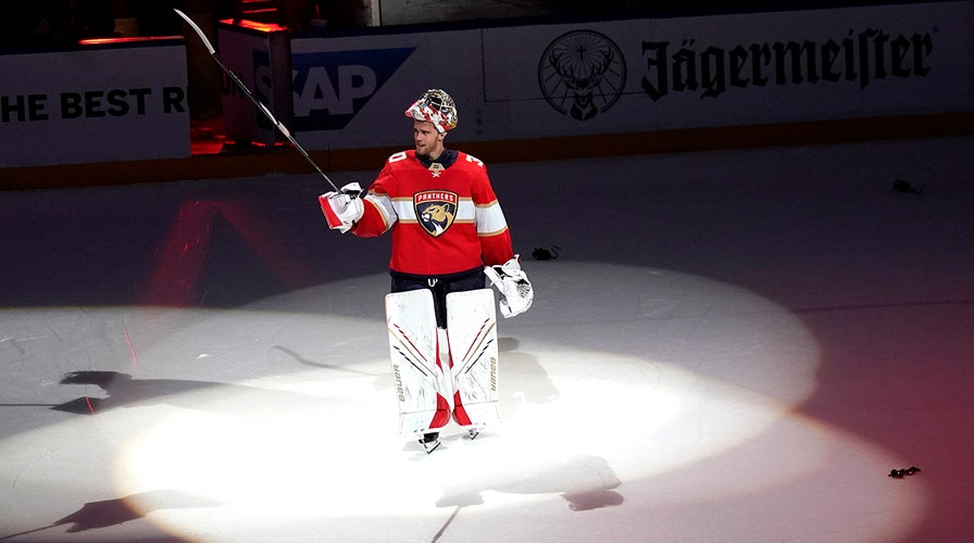 Fox News Flash top headlines for May 25