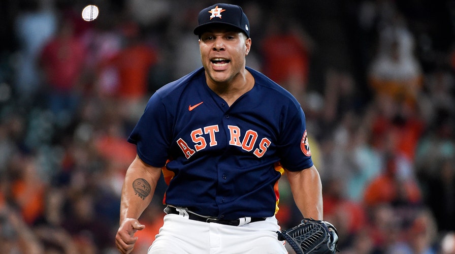 Fox News Flash top headlines for May 30