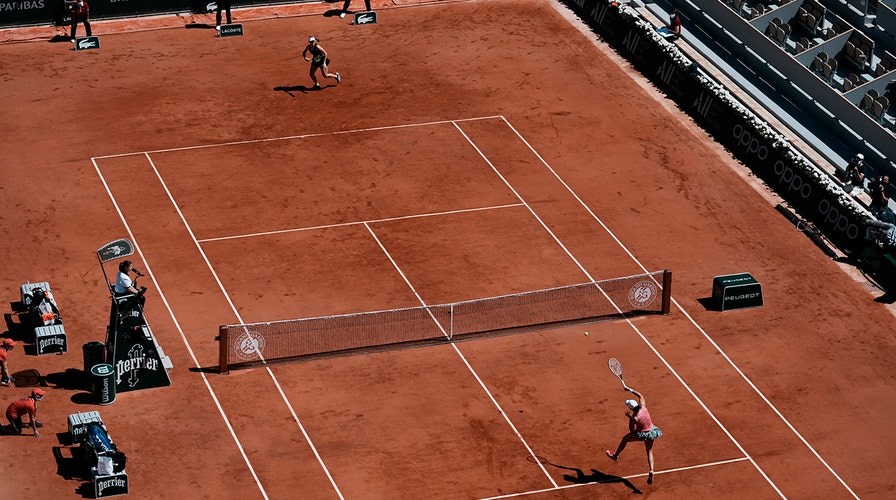 Fox News Flash top headlines for May 31