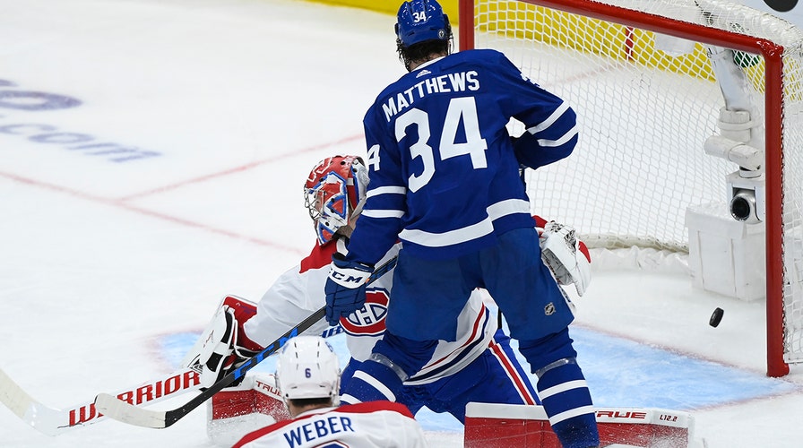 Fox News Flash top headlines for May 22