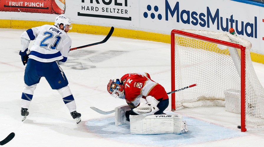 Fox News Flash top headlines for May 16