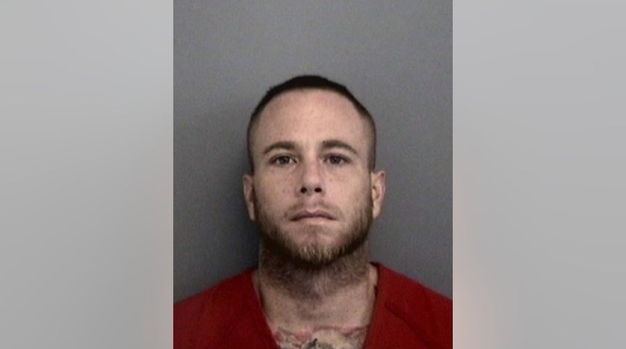 Fox News Flash top headlines for May 12