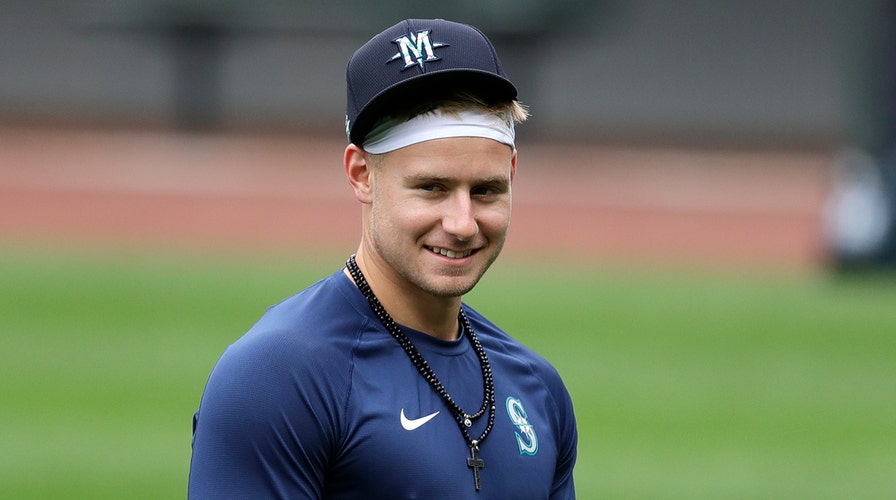 Fox News Flash top headlines for May 13